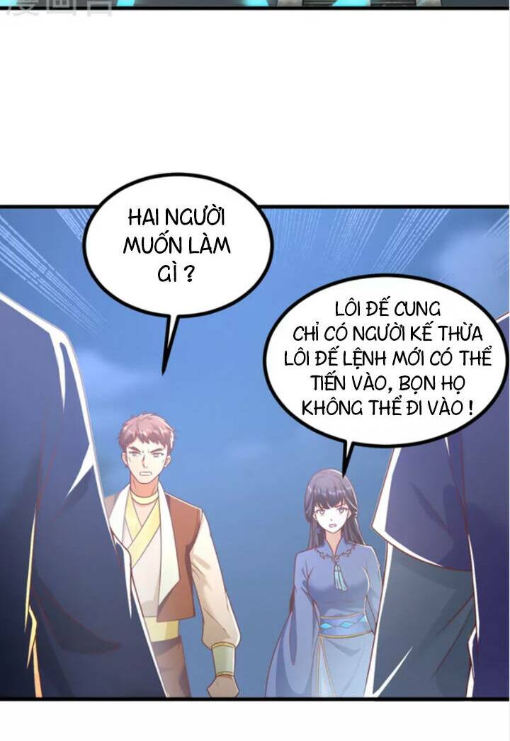 Chương 189 - Trang 12