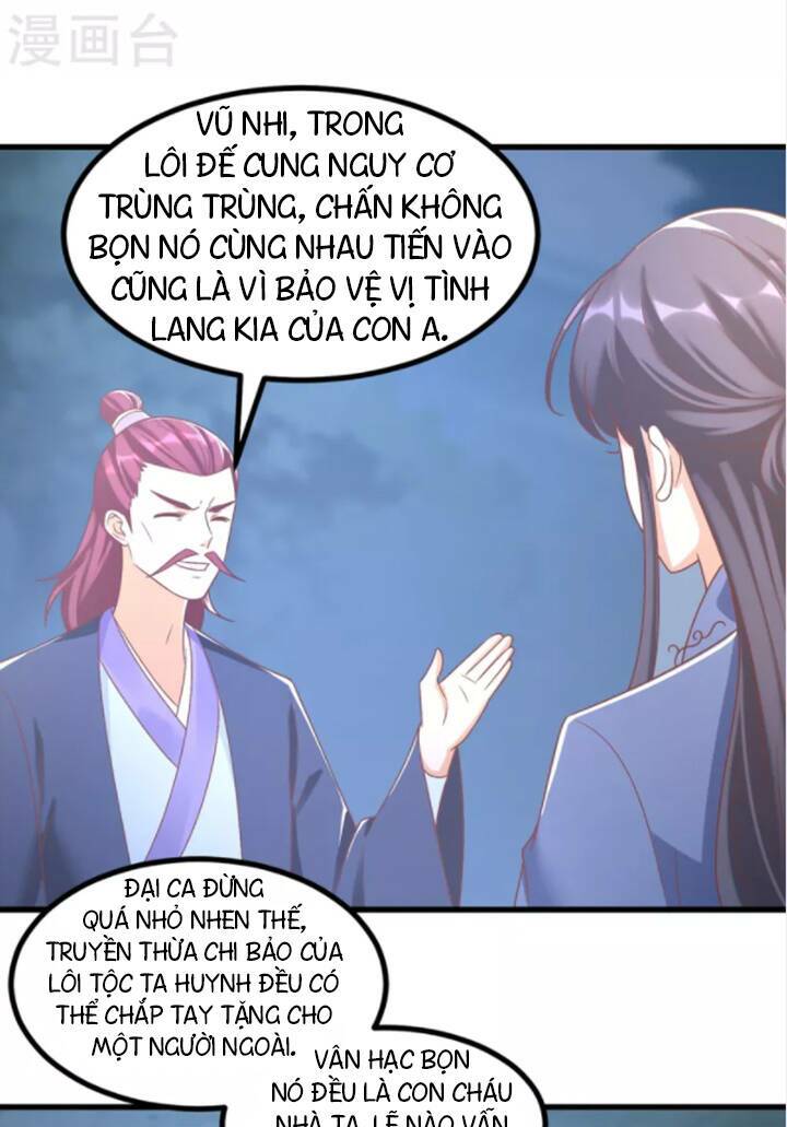 Chương 189 - Trang 13