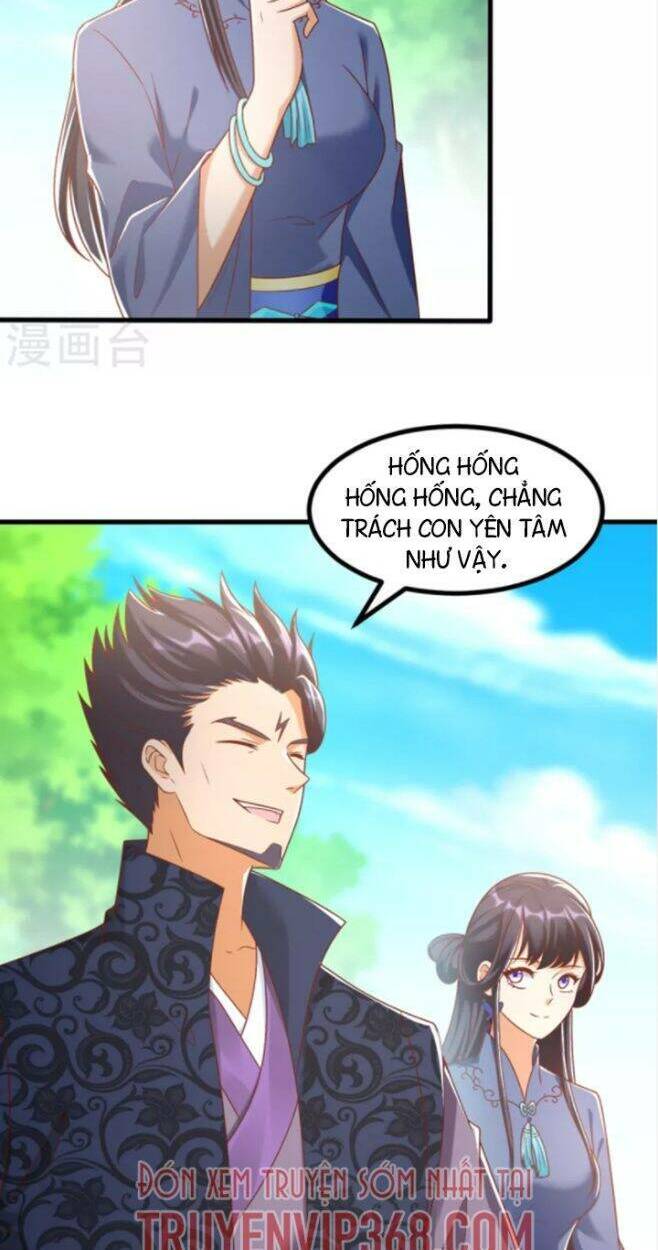 Chương 189 - Trang 3