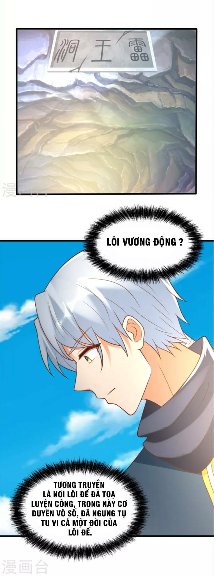 Chương 189 - Trang 25
