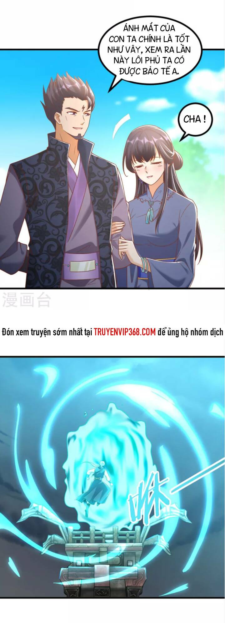 Chương 189 - Trang 5