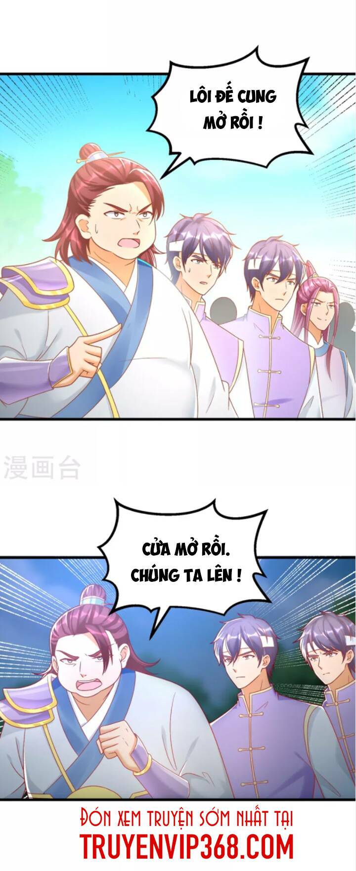 Chương 189 - Trang 6