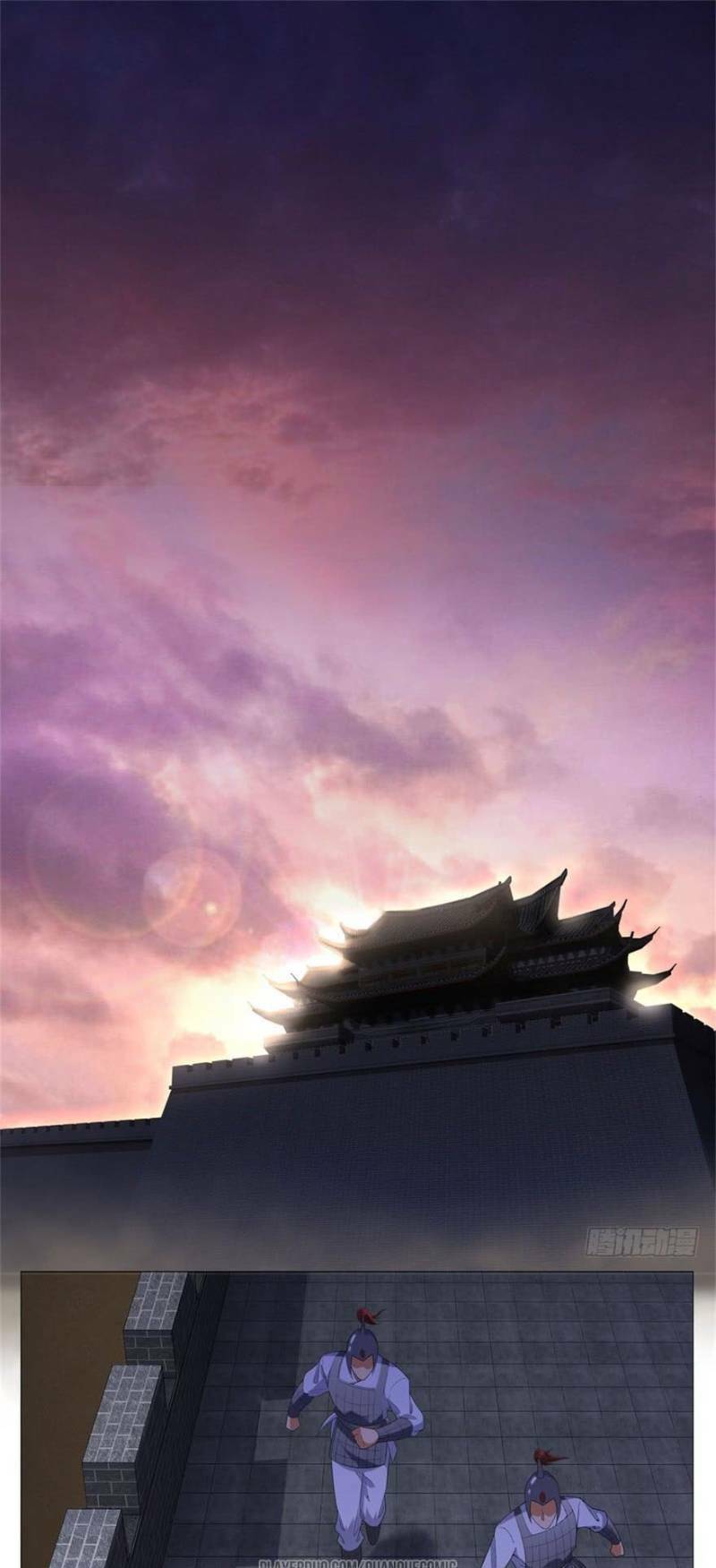 Chương 19 - Trang 1
