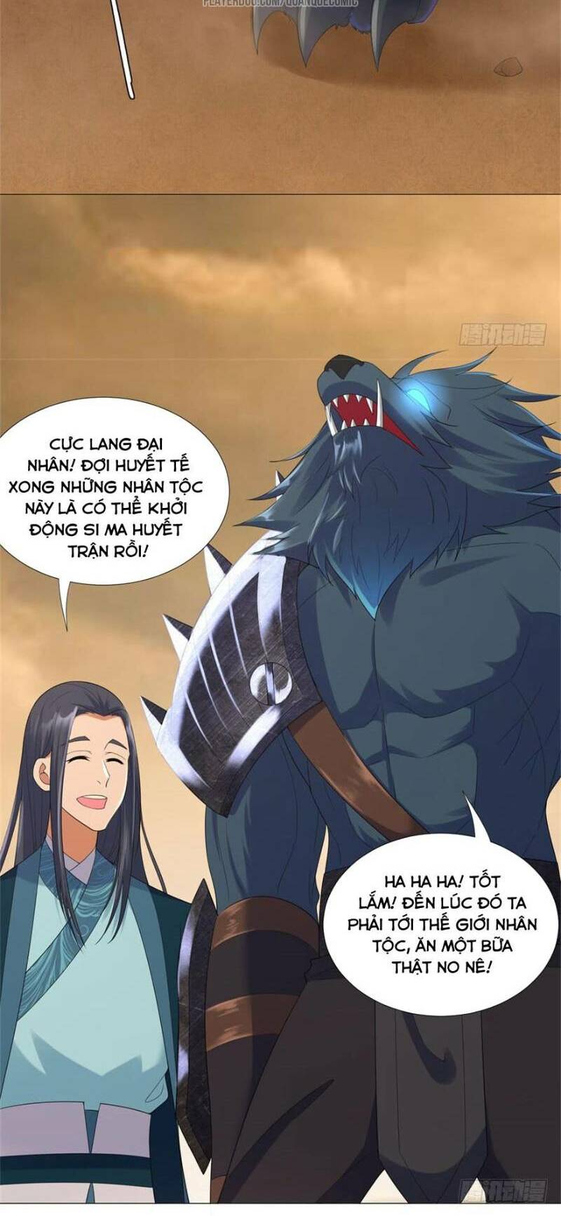 Chương 19 - Trang 14
