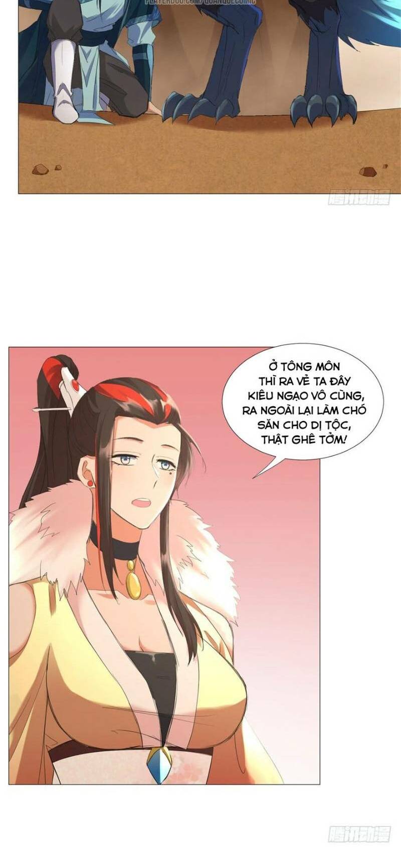 Chương 19 - Trang 16