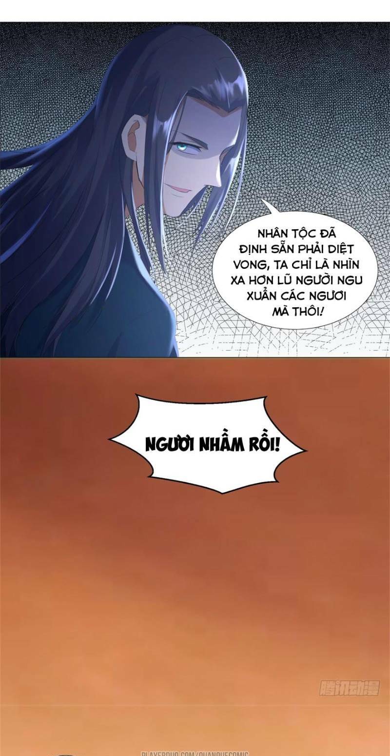 Chương 19 - Trang 17