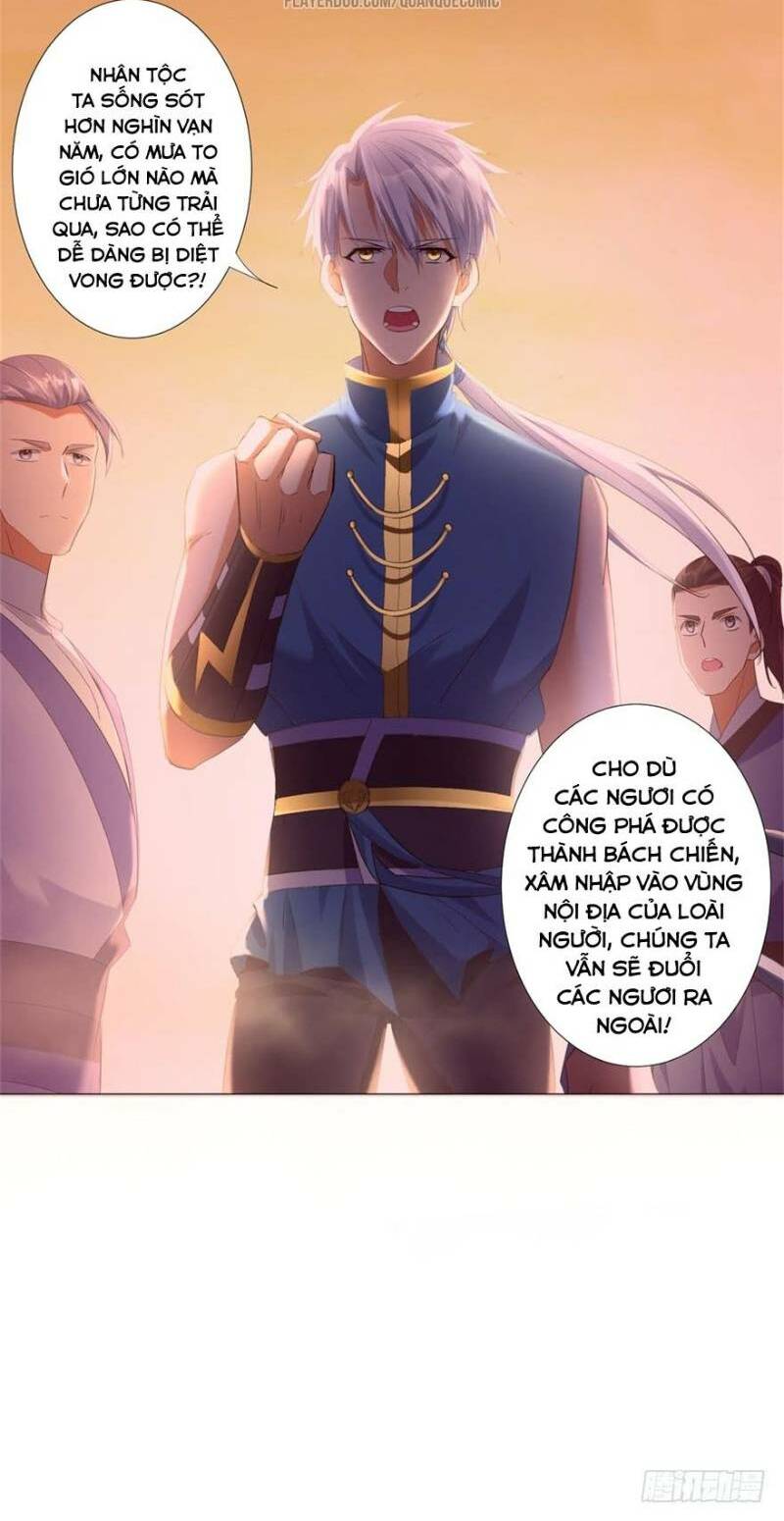 Chương 19 - Trang 18