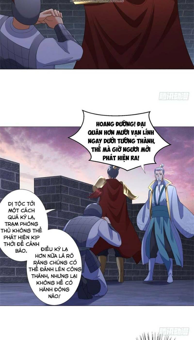 Chương 19 - Trang 4