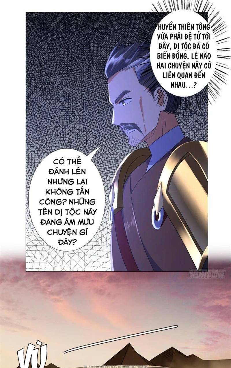 Chương 19 - Trang 5