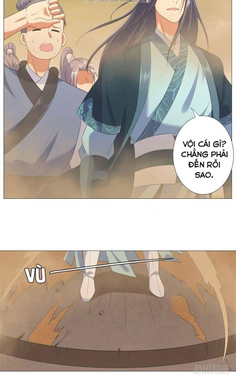 Chương 19 - Trang 10