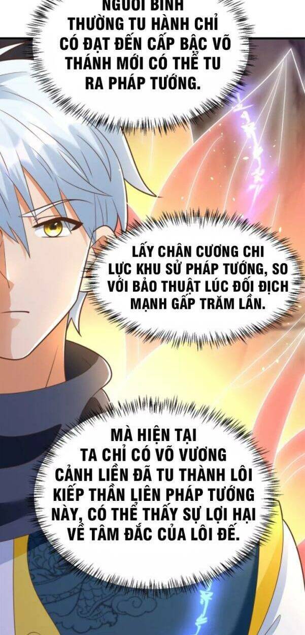 Chương 190 - Trang 20