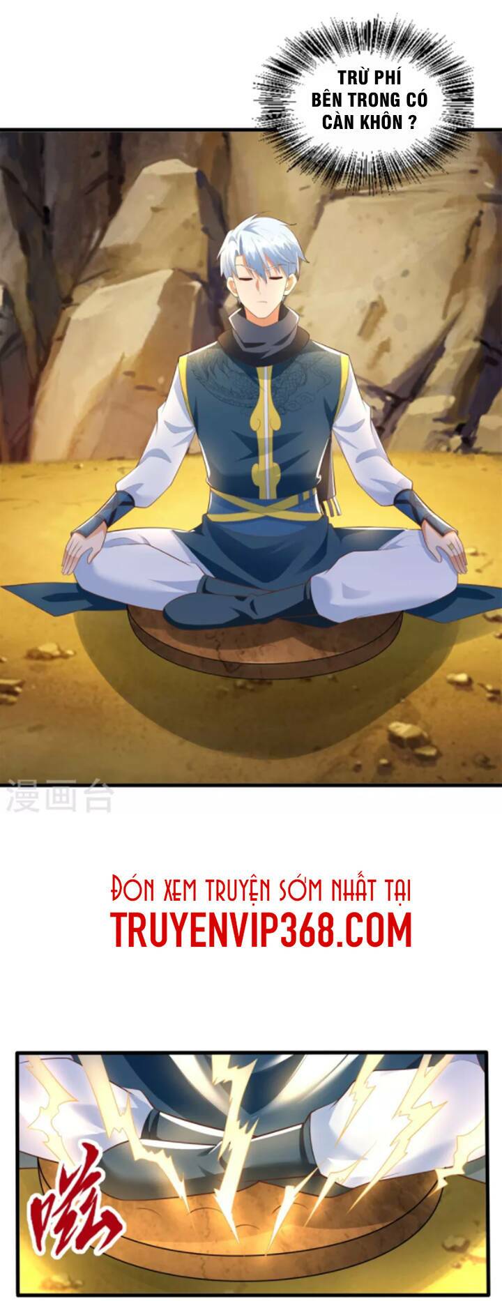 Chương 190 - Trang 9