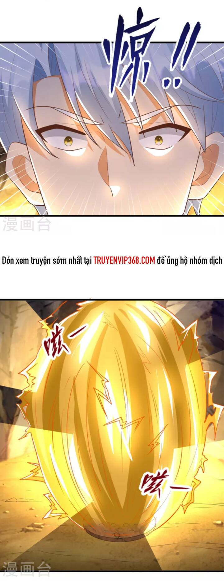 Chương 190 - Trang 10