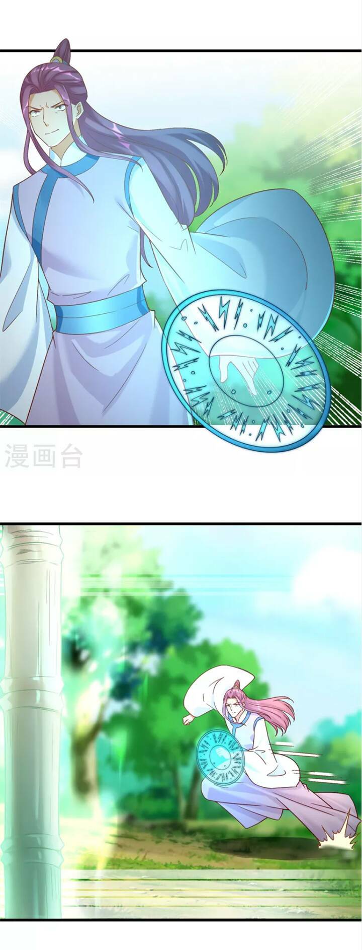 Chương 191 - Trang 11