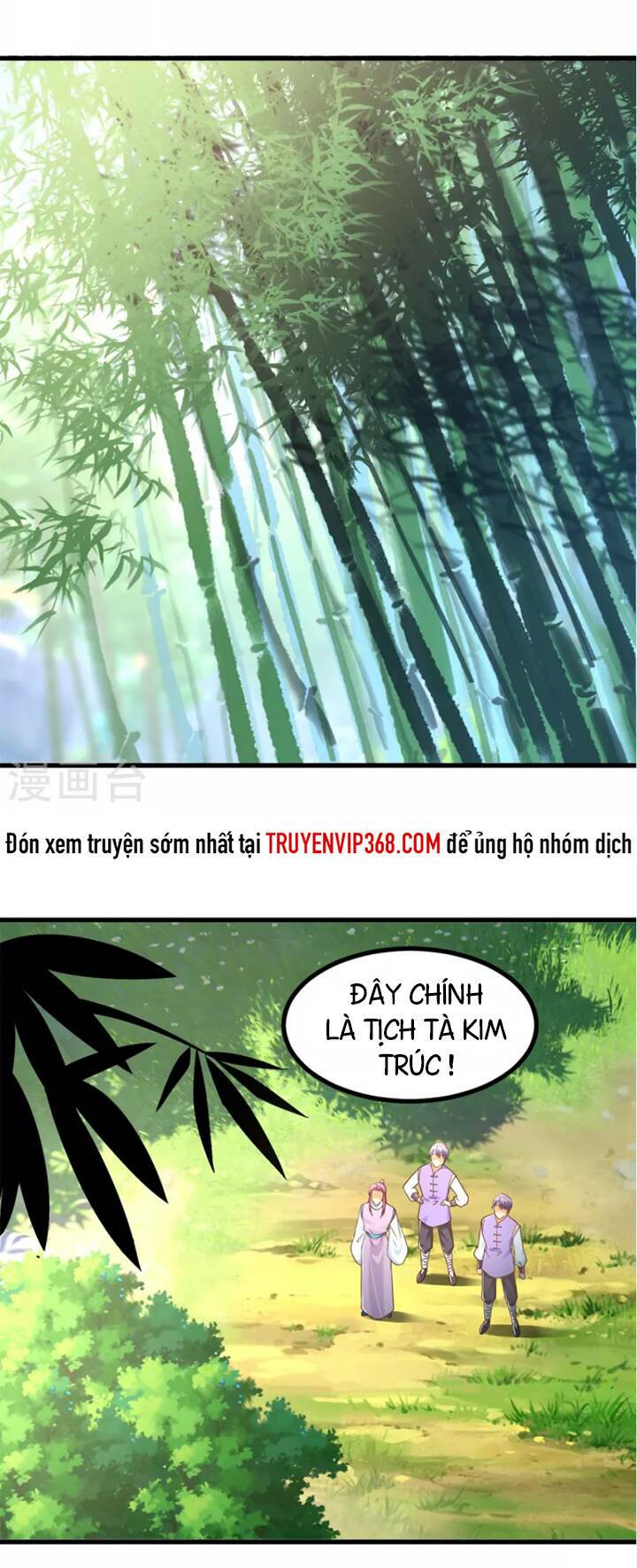 Chương 191 - Trang 3
