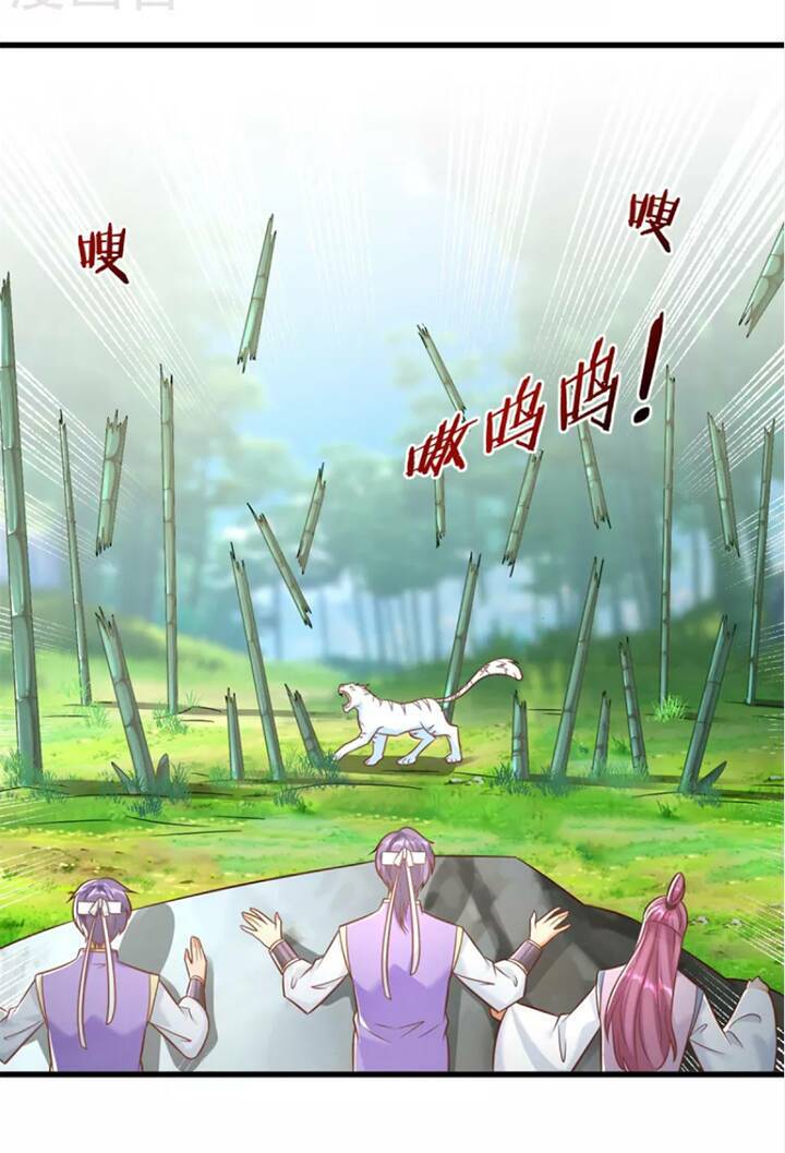Chương 191 - Trang 28