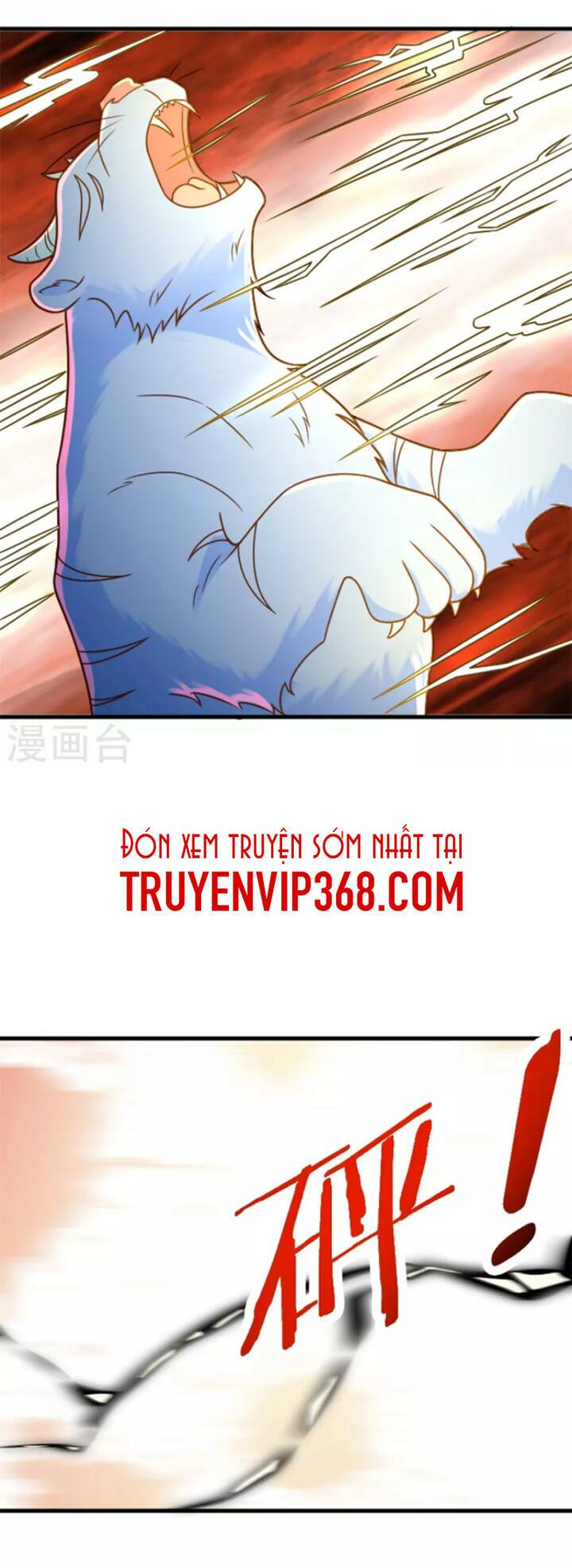 Chương 192 - Trang 11