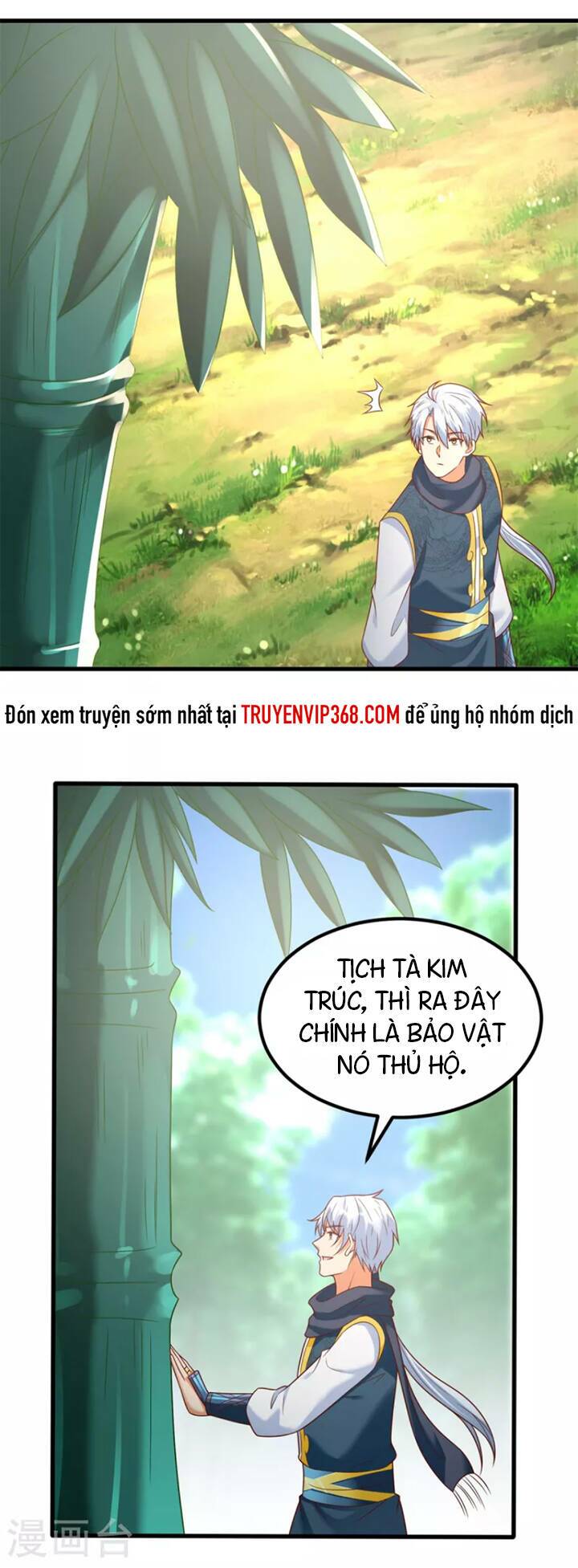 Chương 192 - Trang 13