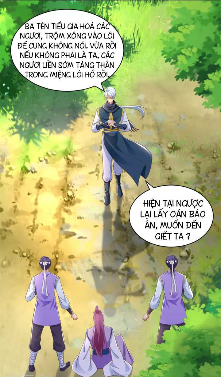 Chương 193 - Trang 2