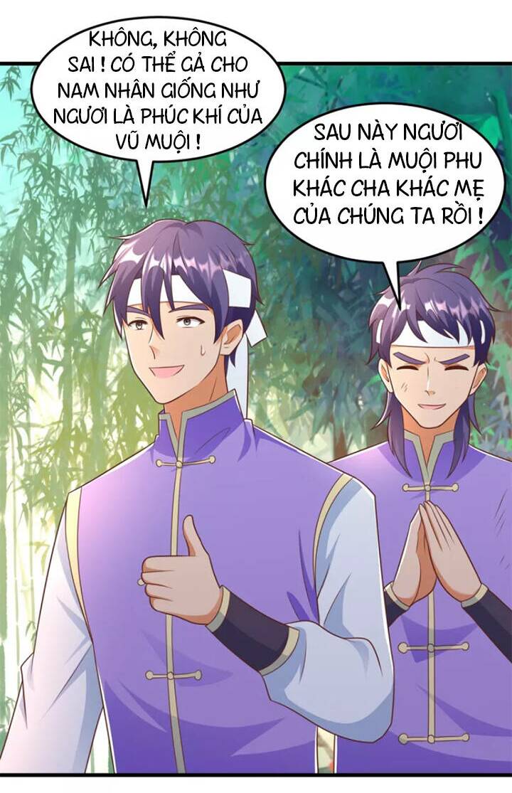 Chương 193 - Trang 13