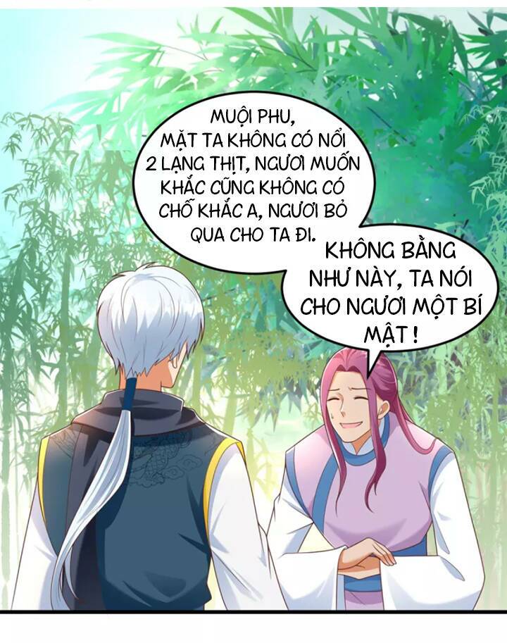 Chương 193 - Trang 22