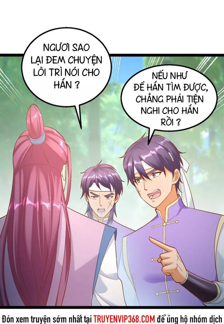 Chương 194 - Trang 4