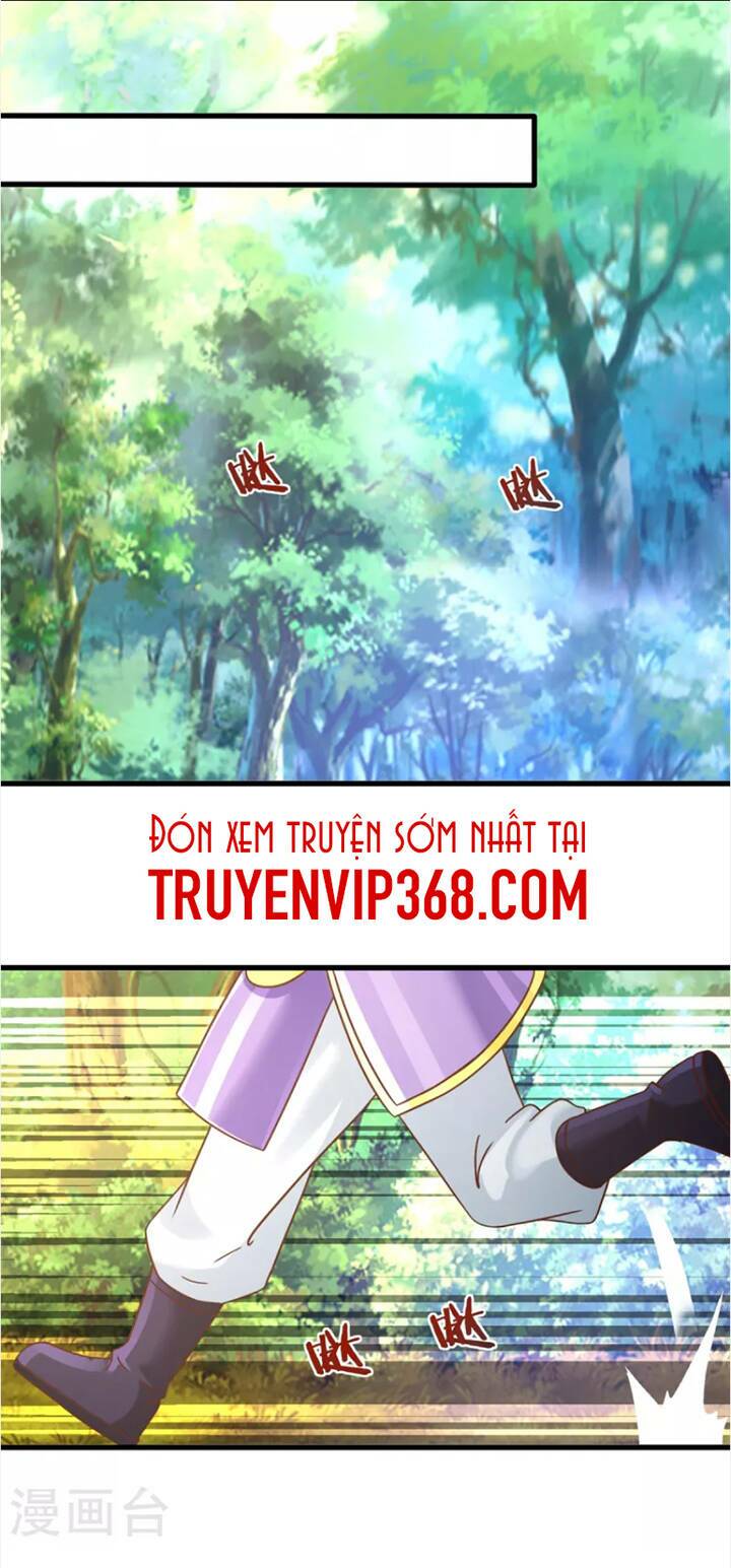 Chương 195 - Trang 2