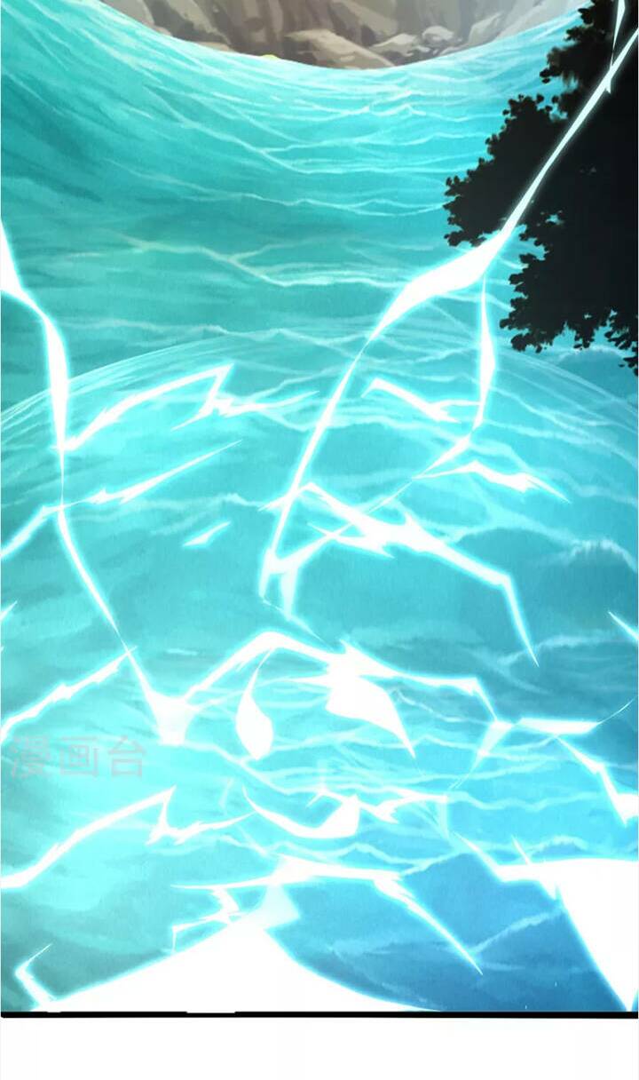 Chương 195 - Trang 4