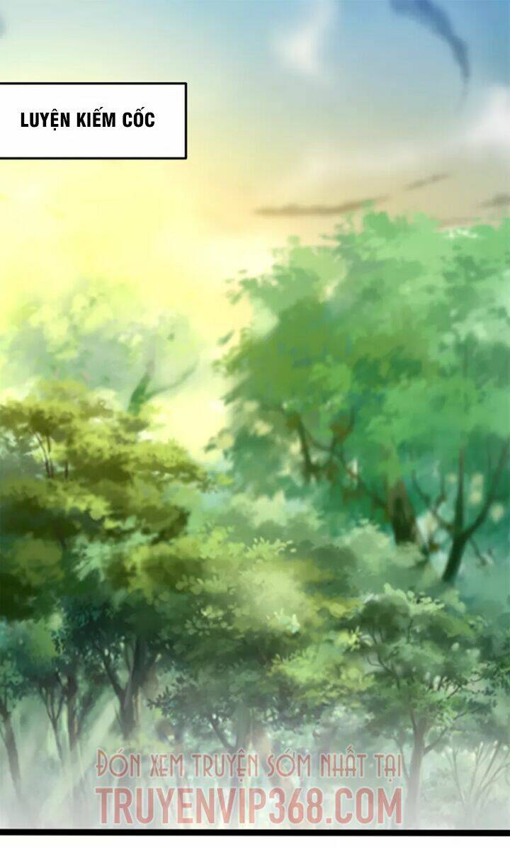 Chương 196 - Trang 2