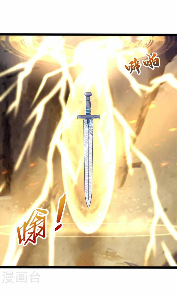 Chương 196 - Trang 3