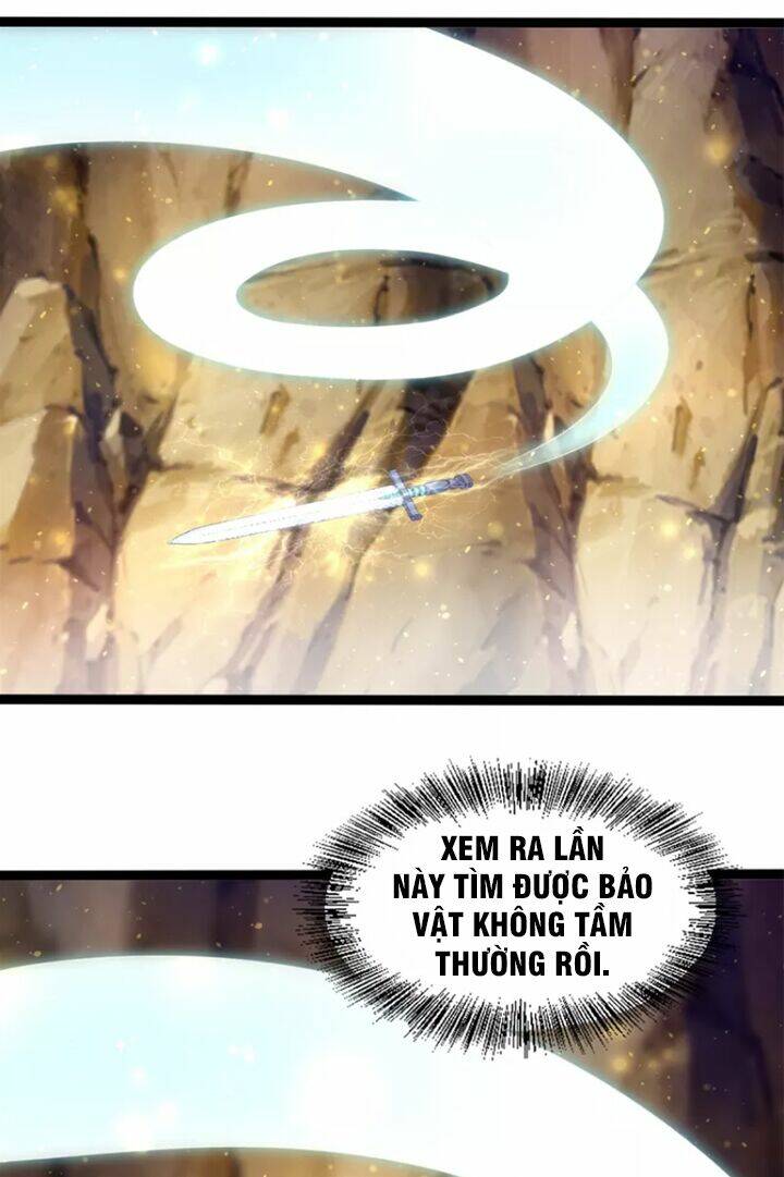 Chương 196 - Trang 10