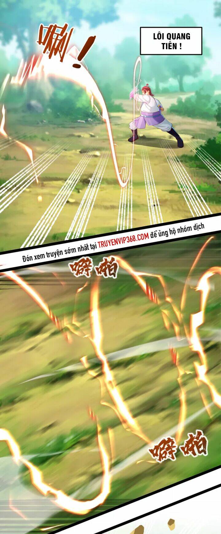 Chương 199 - Trang 2