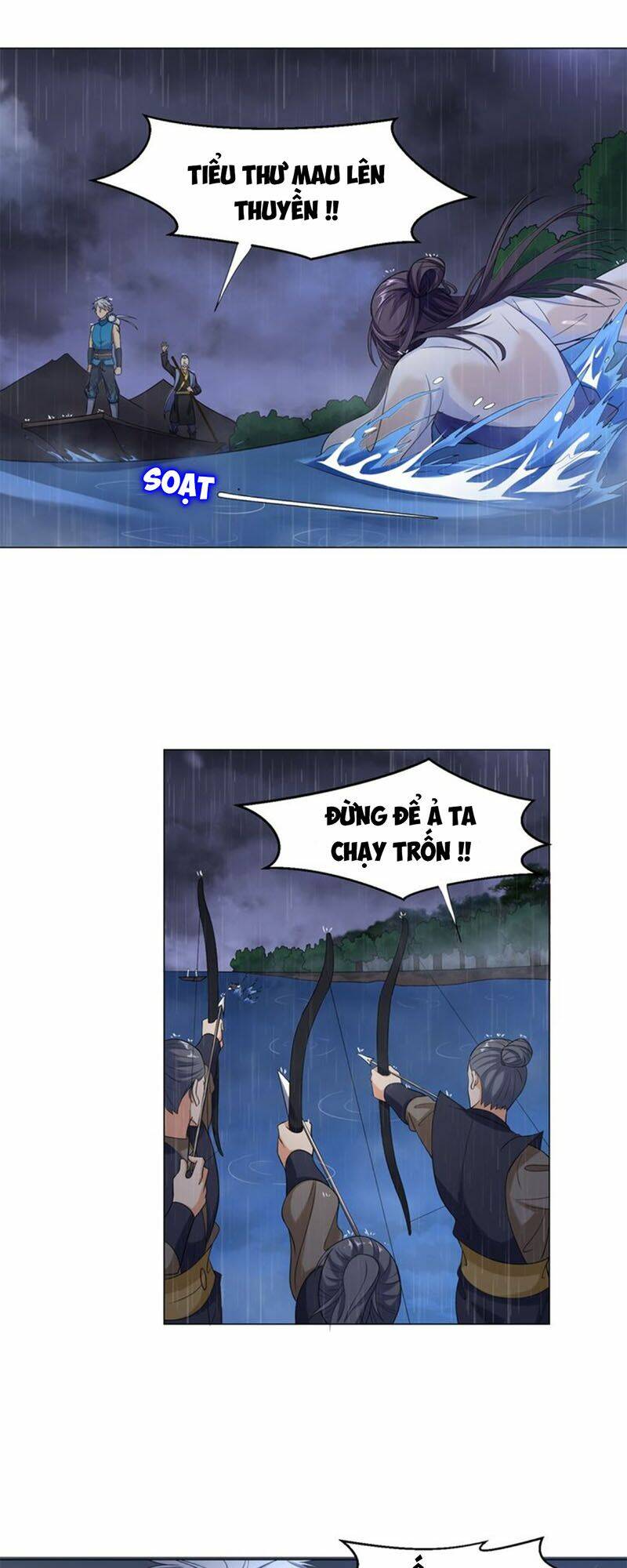 Chương 2 - Trang 2