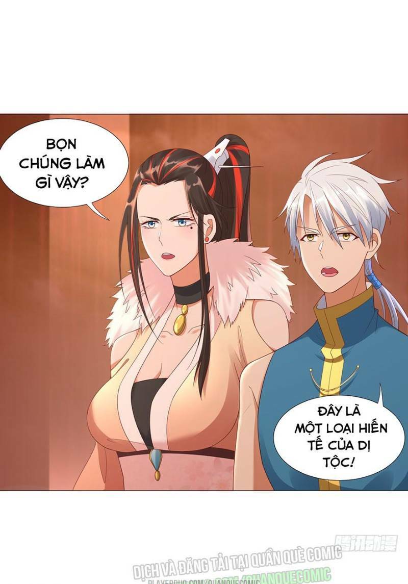 Chương 20 - Trang 1
