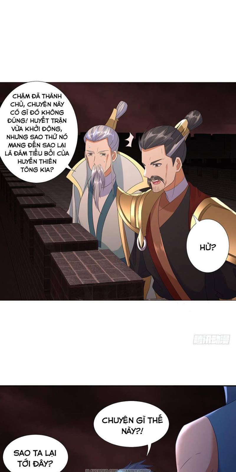Chương 20 - Trang 19