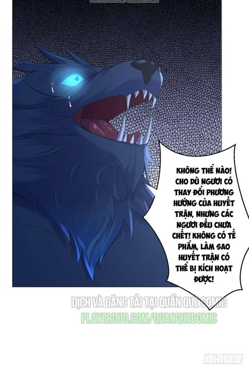 Chương 20 - Trang 31