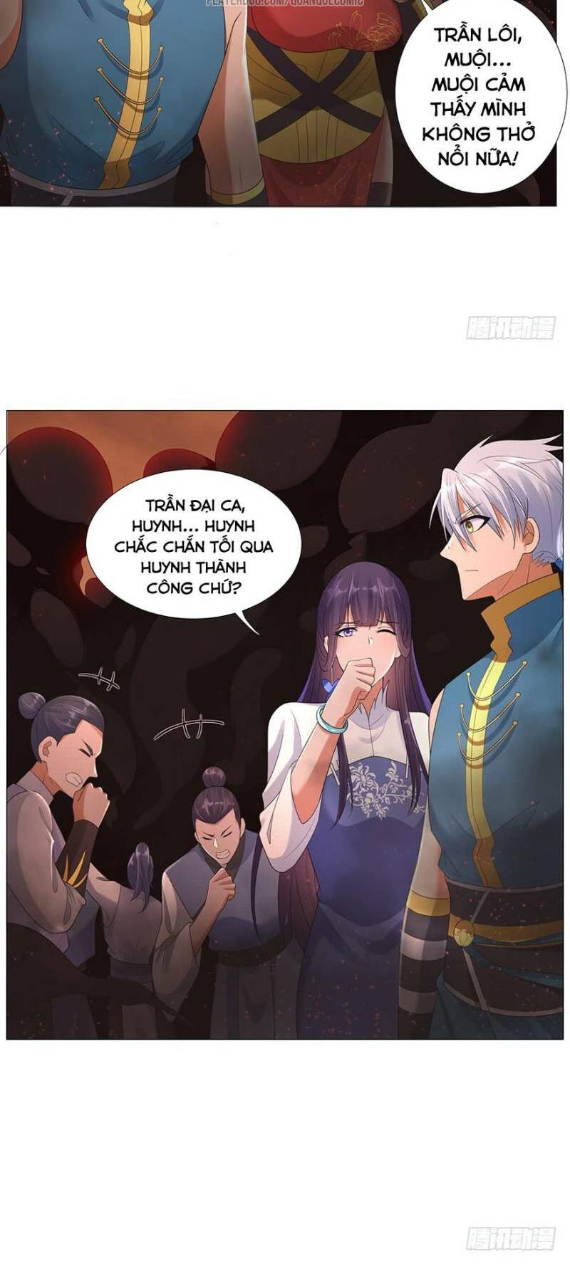 Chương 20 - Trang 10