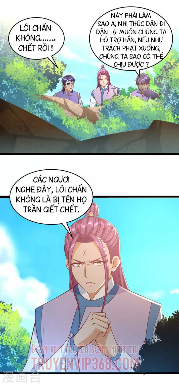 Chương 200 - Trang 6
