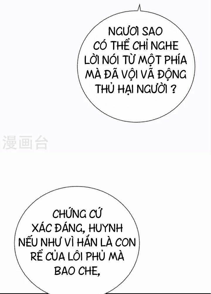 Chương 201 - Trang 14