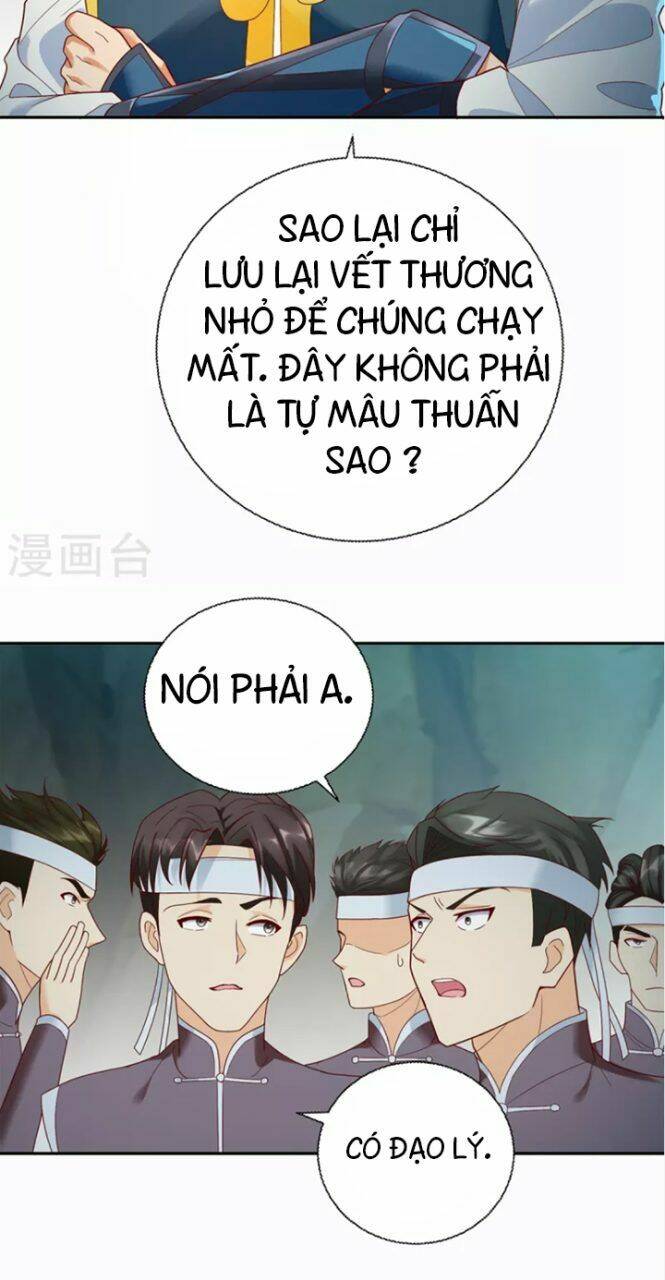 Chương 201 - Trang 22