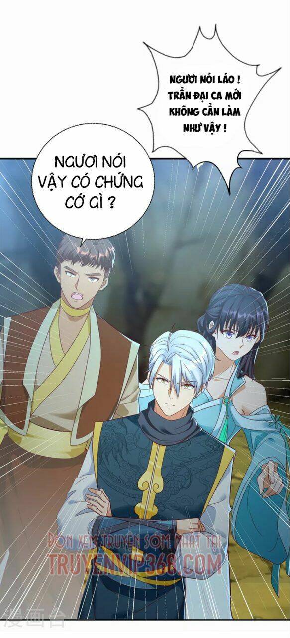 Chương 201 - Trang 6