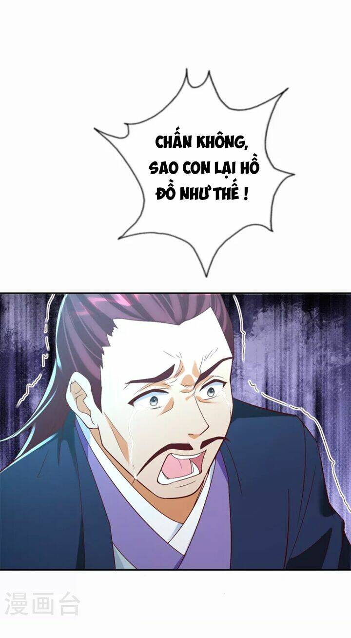 Chương 202 - Trang 2
