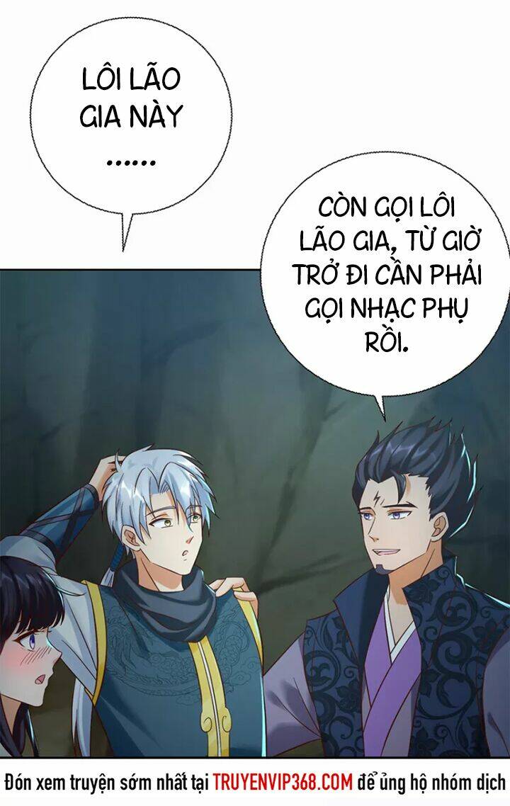 Chương 202 - Trang 36