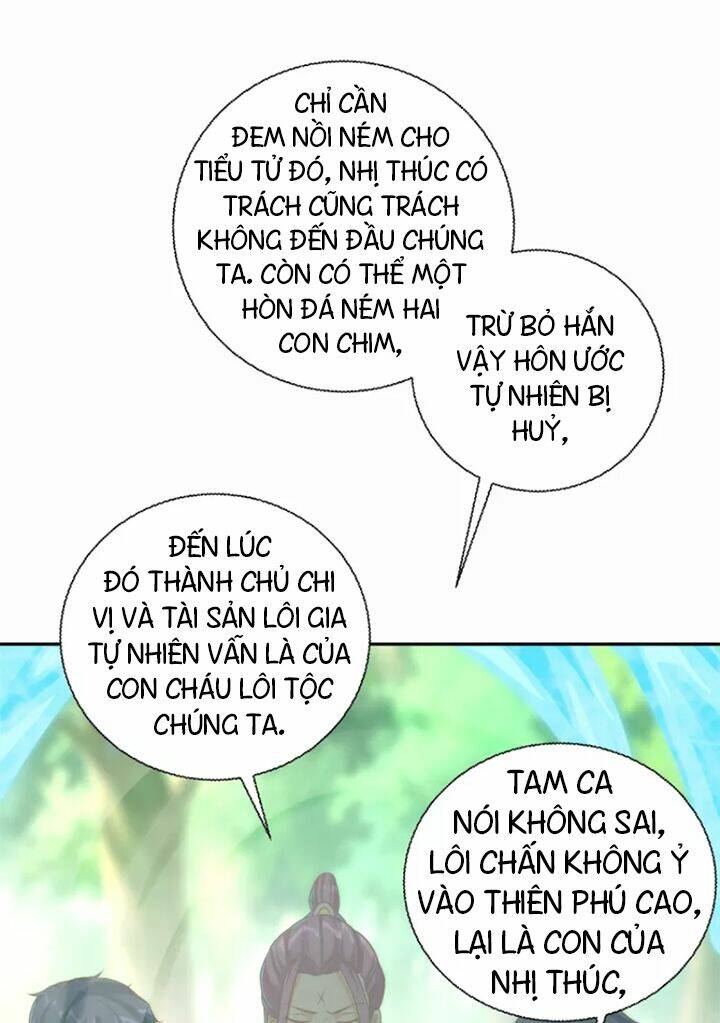 Chương 202 - Trang 8