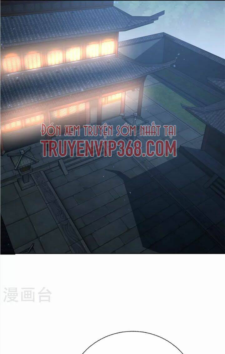 Chương 203 - Trang 2