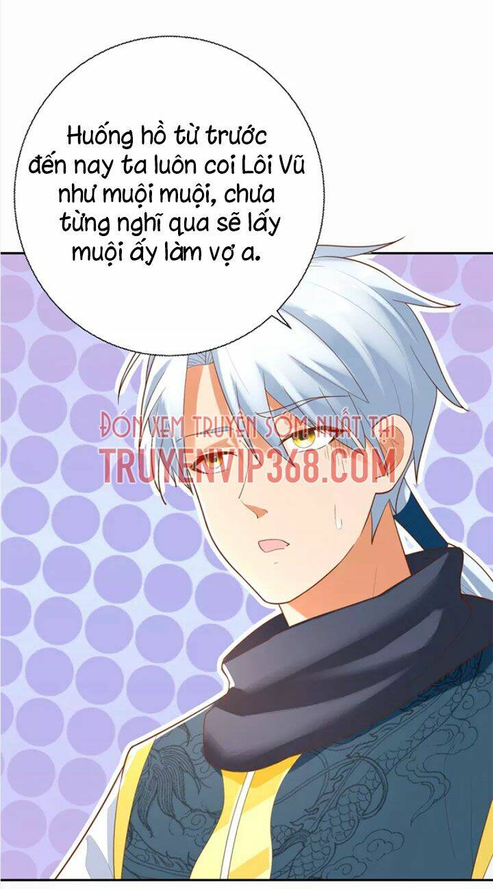 Chương 203 - Trang 13