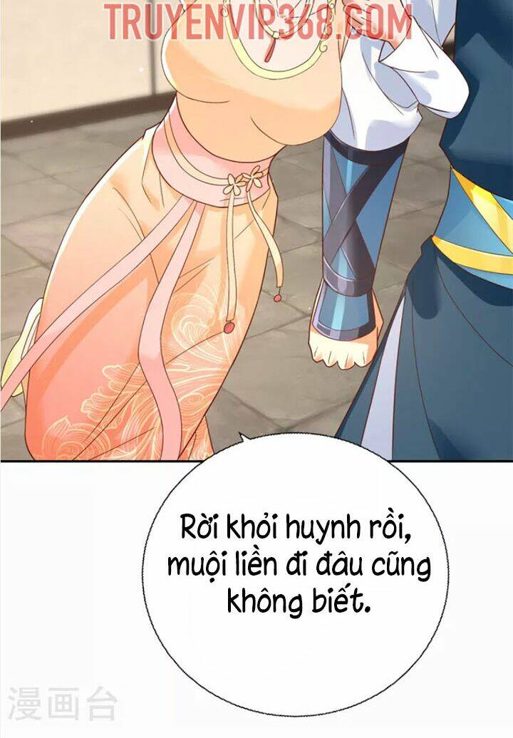 Chương 203 - Trang 18