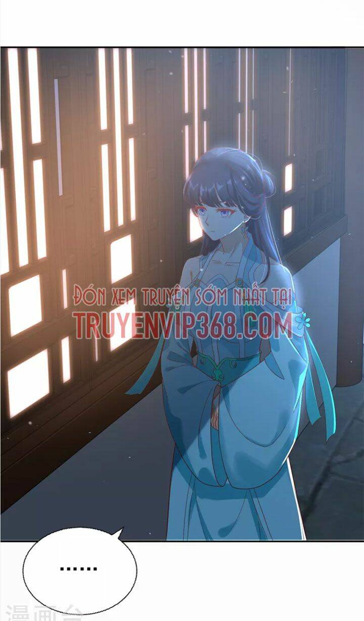 Chương 203 - Trang 19