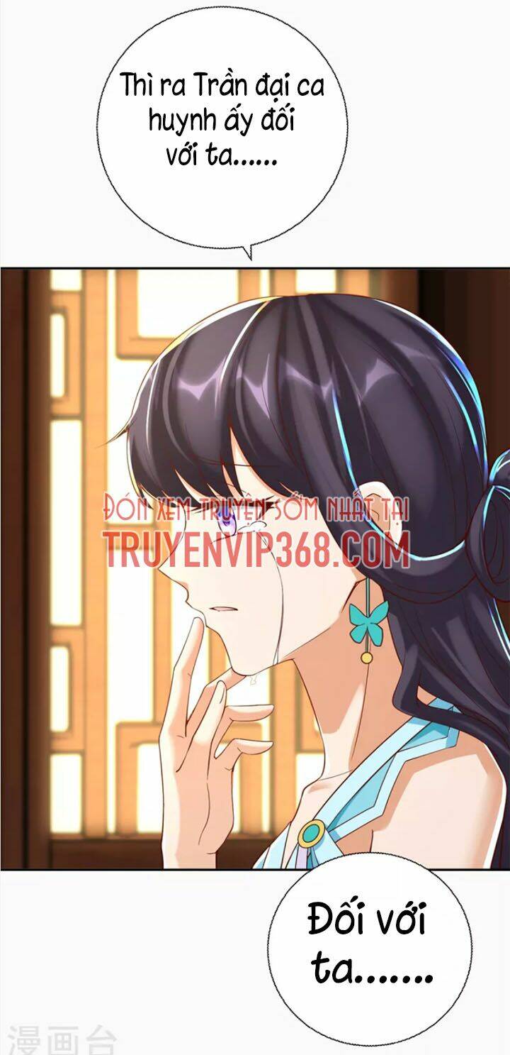 Chương 203 - Trang 20