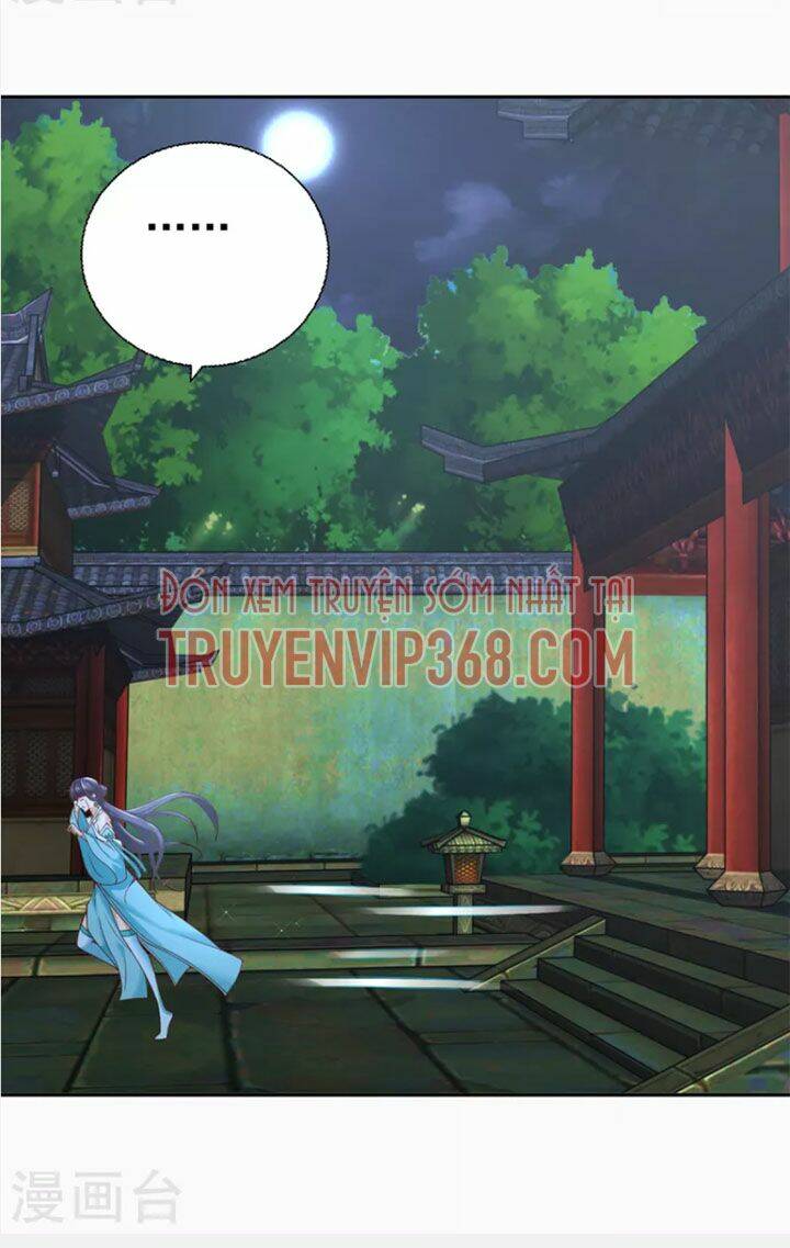Chương 203 - Trang 21